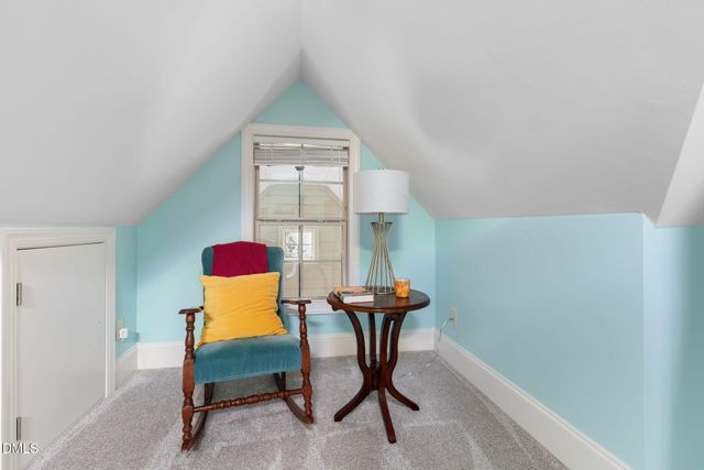 9804 San Remo Place, Wake Forest, NC 27587