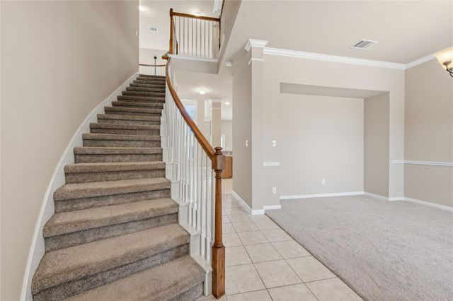 6600 Convict Hill RD, Austin, TX 78749