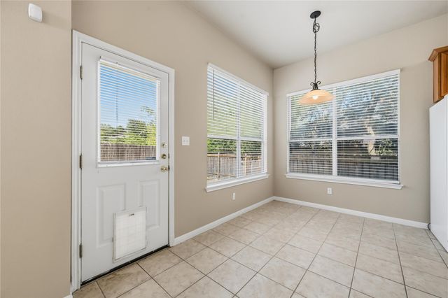 6600 Convict Hill RD, Austin, TX 78749