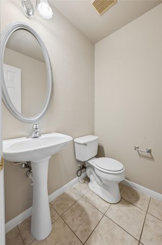 6600 Convict Hill RD, Austin, TX 78749