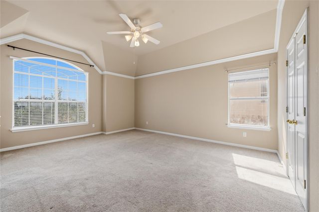 6600 Convict Hill RD, Austin, TX 78749