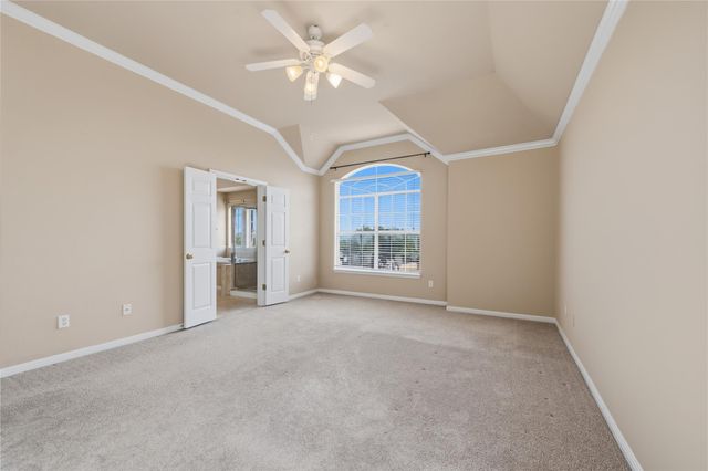 6600 Convict Hill RD, Austin, TX 78749