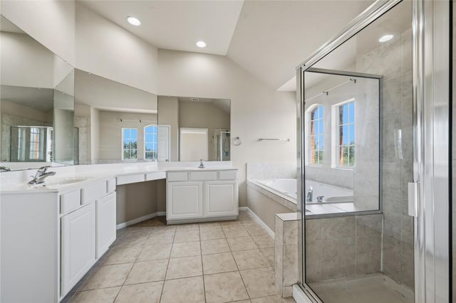 6600 Convict Hill RD, Austin, TX 78749