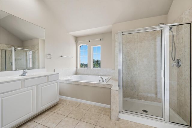 6600 Convict Hill RD, Austin, TX 78749