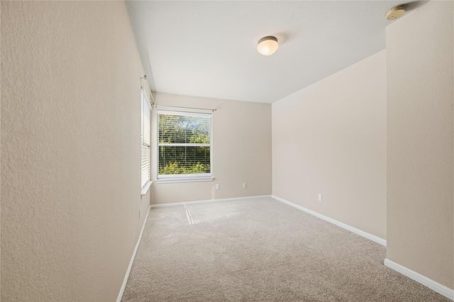 6600 Convict Hill RD, Austin, TX 78749