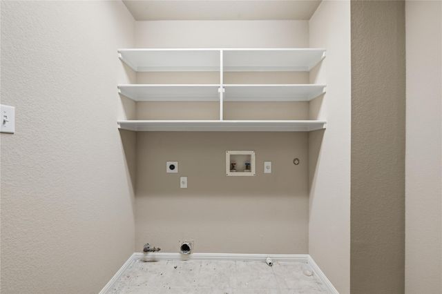 6600 Convict Hill RD, Austin, TX 78749