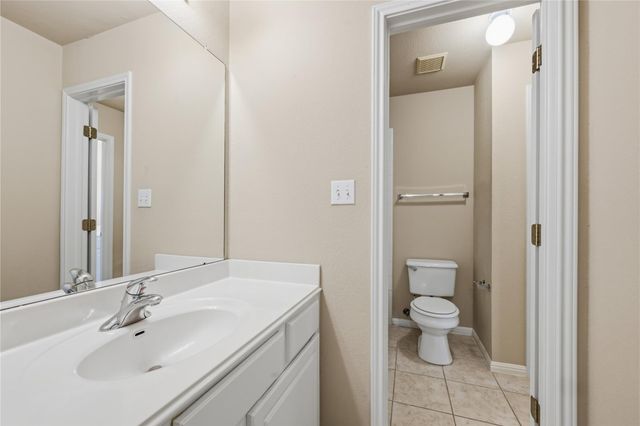 6600 Convict Hill RD, Austin, TX 78749