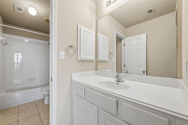 6600 Convict Hill RD, Austin, TX 78749