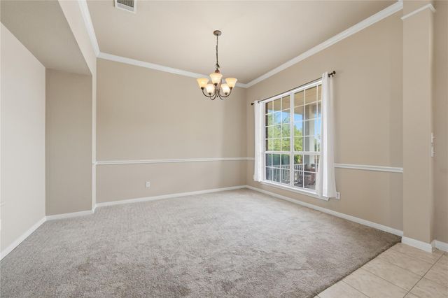 6600 Convict Hill RD, Austin, TX 78749