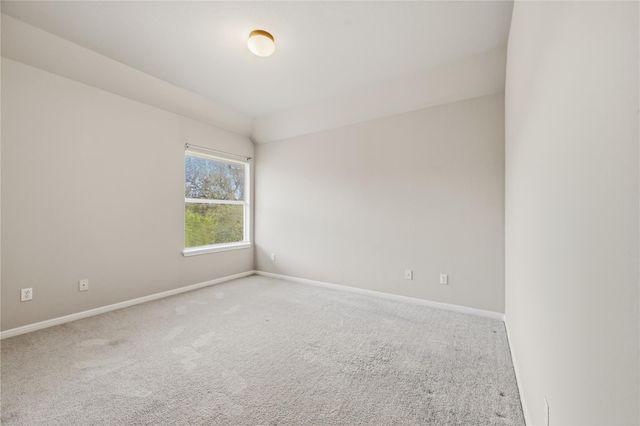 6600 Convict Hill RD, Austin, TX 78749