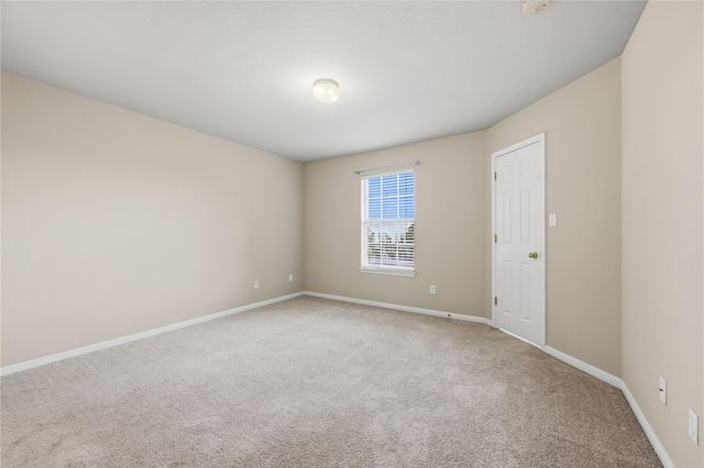 6600 Convict Hill RD, Austin, TX 78749