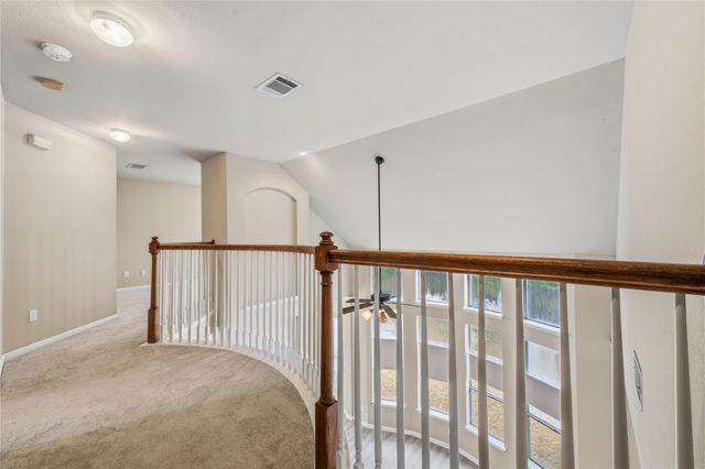 6600 Convict Hill RD, Austin, TX 78749