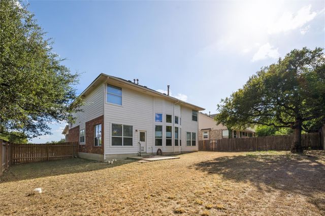 6600 Convict Hill RD, Austin, TX 78749