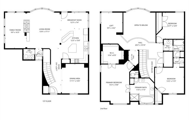 6600 Convict Hill RD, Austin, TX 78749