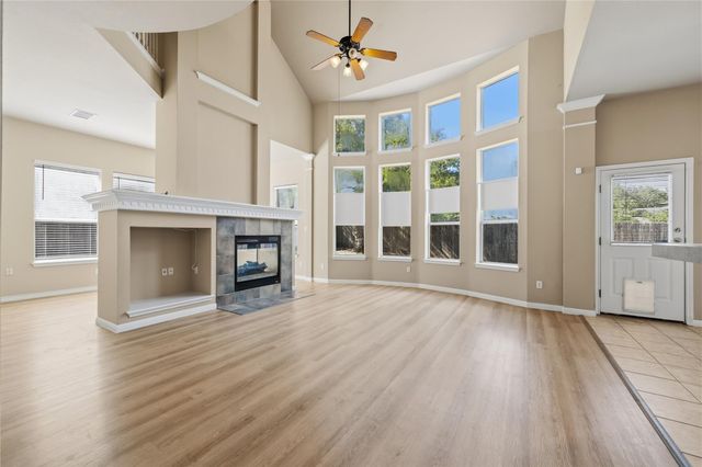 6600 Convict Hill RD, Austin, TX 78749
