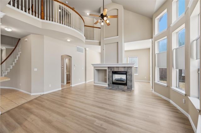 6600 Convict Hill RD, Austin, TX 78749
