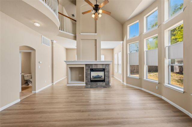 6600 Convict Hill RD, Austin, TX 78749