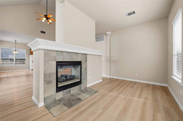 6600 Convict Hill RD, Austin, TX 78749