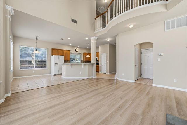 6600 Convict Hill RD, Austin, TX 78749