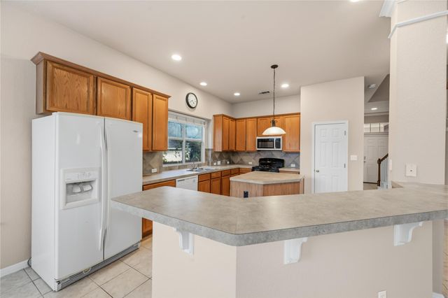 6600 Convict Hill RD, Austin, TX 78749