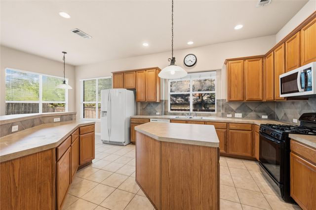 6600 Convict Hill RD, Austin, TX 78749
