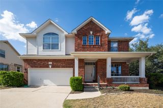 6600 Convict Hill RD, Austin, TX 78749