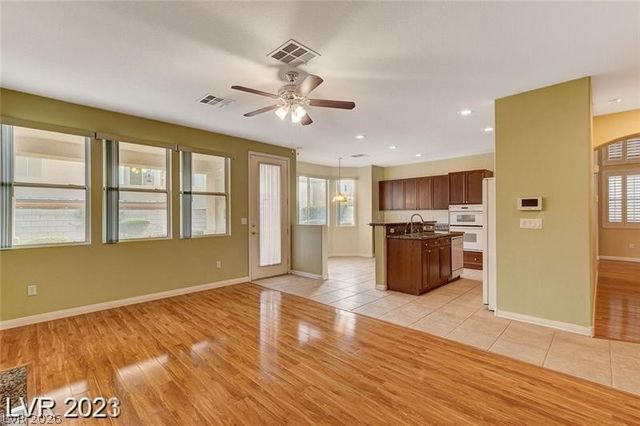 9831 Havasupai Avenue, Las Vegas, NV 89148