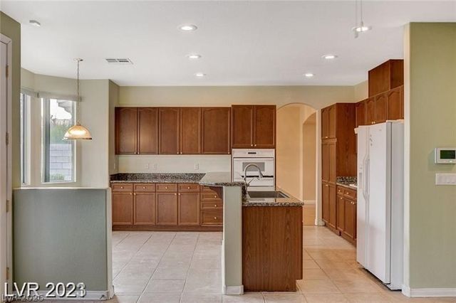 9831 Havasupai Avenue, Las Vegas, NV 89148