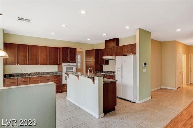 9831 Havasupai Avenue, Las Vegas, NV 89148