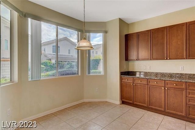 9831 Havasupai Avenue, Las Vegas, NV 89148