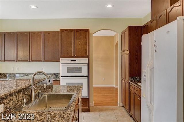 9831 Havasupai Avenue, Las Vegas, NV 89148