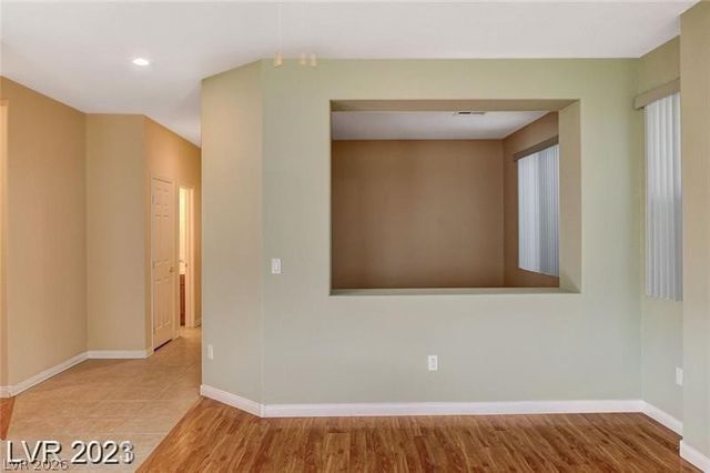 9831 Havasupai Avenue, Las Vegas, NV 89148