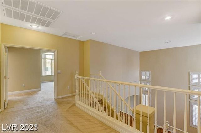 9831 Havasupai Avenue, Las Vegas, NV 89148