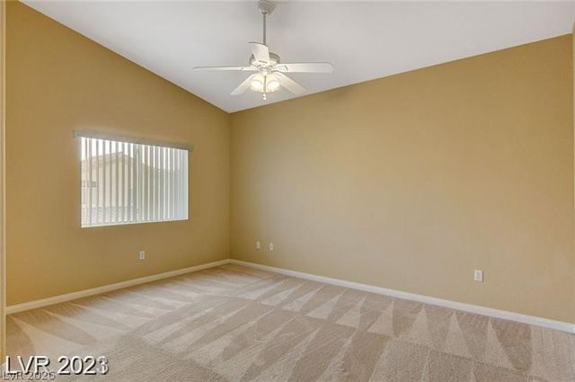 9831 Havasupai Avenue, Las Vegas, NV 89148