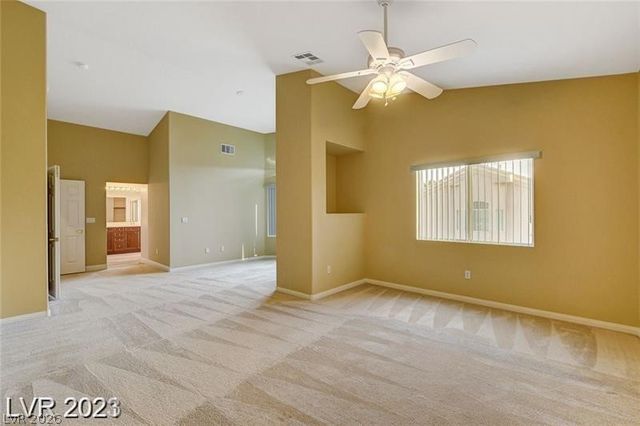 9831 Havasupai Avenue, Las Vegas, NV 89148