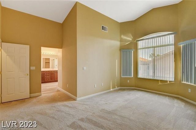 9831 Havasupai Avenue, Las Vegas, NV 89148
