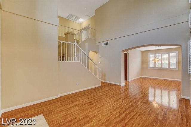 9831 Havasupai Avenue, Las Vegas, NV 89148