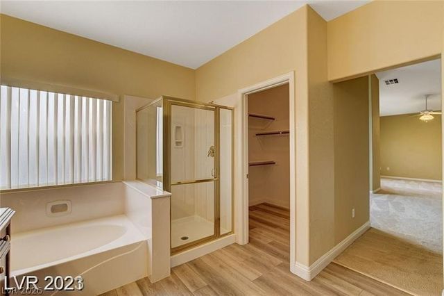 9831 Havasupai Avenue, Las Vegas, NV 89148