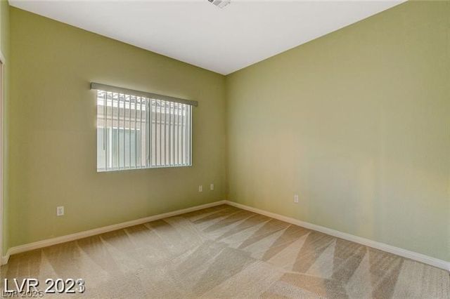 9831 Havasupai Avenue, Las Vegas, NV 89148