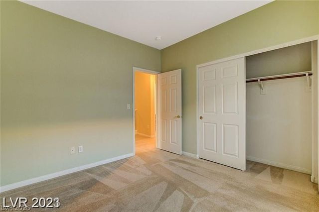 9831 Havasupai Avenue, Las Vegas, NV 89148