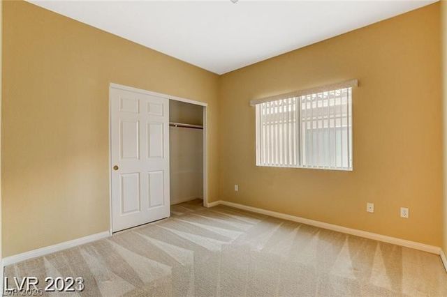 9831 Havasupai Avenue, Las Vegas, NV 89148