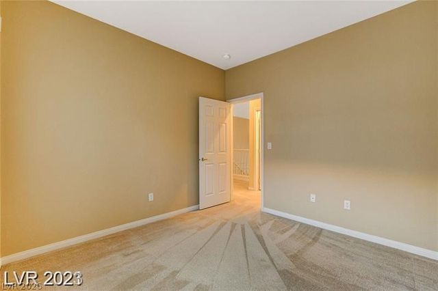 9831 Havasupai Avenue, Las Vegas, NV 89148