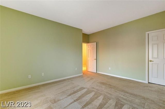 9831 Havasupai Avenue, Las Vegas, NV 89148