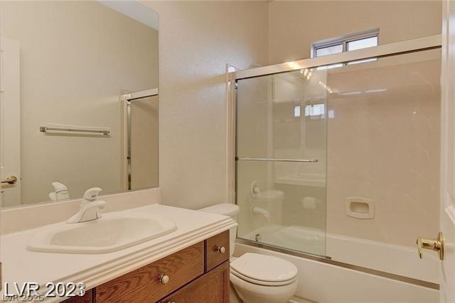 9831 Havasupai Avenue, Las Vegas, NV 89148