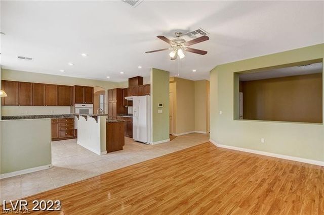 9831 Havasupai Avenue, Las Vegas, NV 89148