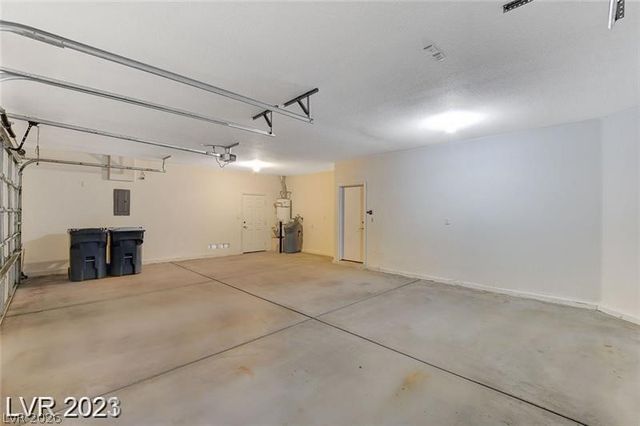 9831 Havasupai Avenue, Las Vegas, NV 89148