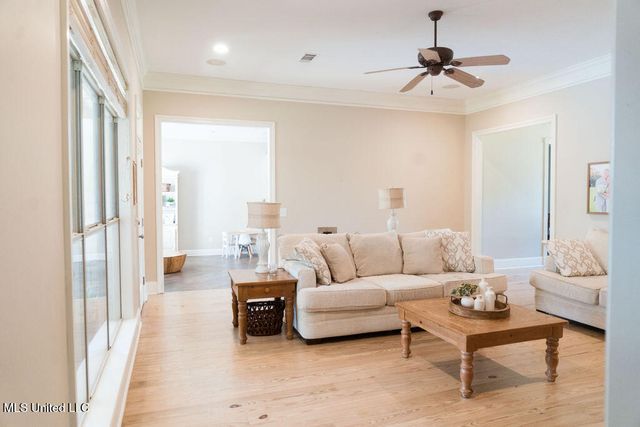 1192 Windrose Circle, Madison, MS 39110