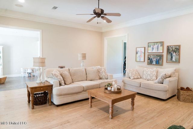 1192 Windrose Circle, Madison, MS 39110