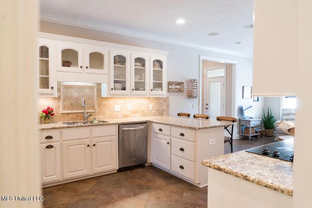 1192 Windrose Circle, Madison, MS 39110
