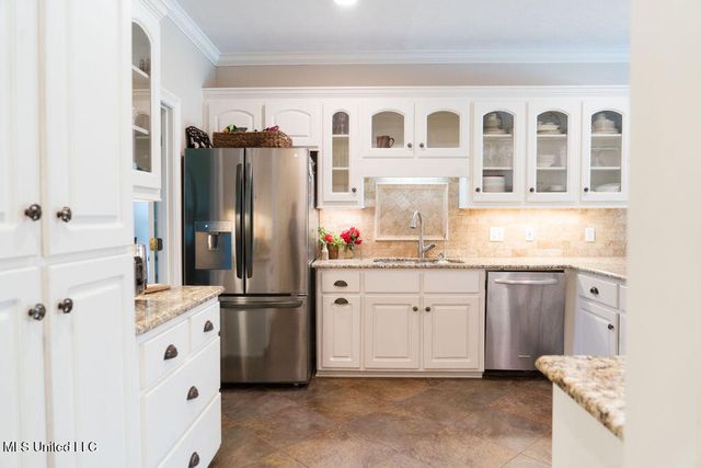 1192 Windrose Circle, Madison, MS 39110